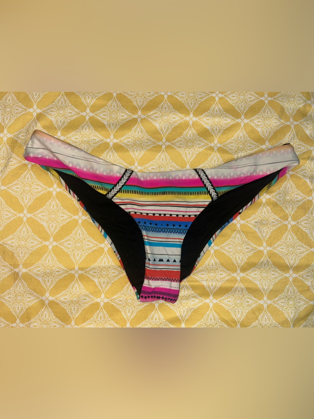 🌴Rip Curl Bikini Bottoms (2/$15 or 3/$20)